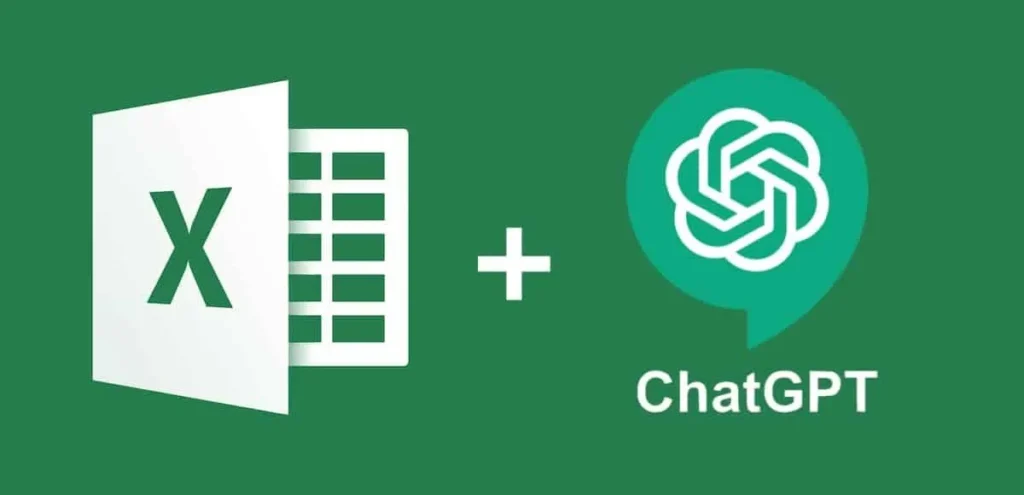 ChatGPT is the new Excel skill for jobs, reshaping hiring trends and digital workplace opportunities.