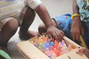 Child-friendly dolutegravir improves HIV treatment and viral suppression in South African children