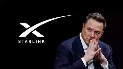 Elon Musk Starlink cellphone coverage Elon Musk Starlink cellphone coverage with satellites transforming global mobile connectivity
