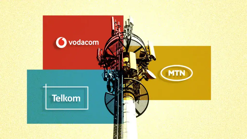 MTN and Telkom acquisition talks in South Africa MTN and Telkom acquisition talks in South Africa highlight competition and telecoms industry changes