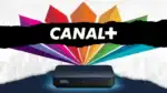 MultiChoice owner Canal+ announces new Africa leadership team with key executive appointments.