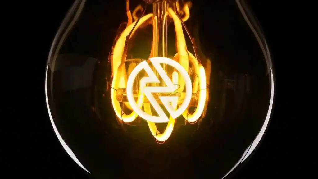 Nail in the coffin for load shedding in South Africa Eskom forecasts no load shedding in South Africa this summer, promising reliable electricity supply