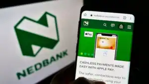 Nedbank Connect launches as a new mobile operator in South Africa, offering plans, bundles, and rewards.