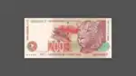 R4.5 billion unclaimed dividends South Africa as JSE urges shareholders to check and claim owed funds.