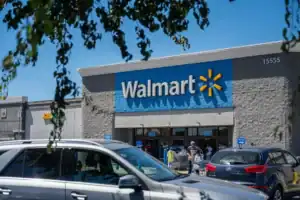 Walmart teams up with SA’s largest landlord to expand retail stores across South Africa.