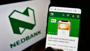 South Africa has a new mobile operator as Nedbank Connect launches prepaid data bundles and MVNO services