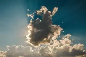 Weather: Rain expected Saturday in Eastern Cape with fire danger alerts and regional temperatures forecast.