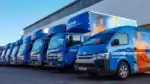 Takealot for Business B2B launch in South Africa offering streamlined procurement solutions.
