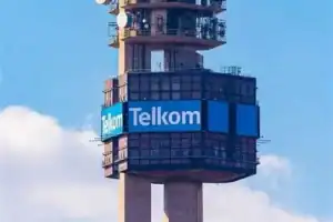 Telkom network suffers national outage in South Africa causing major mobile and LTE service disruptions.