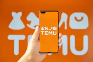 Temu fighting back with deep discounts in US market to boost sales and challenge Shein competition.