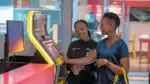TymeBank launching smart ID card and passport services to expand digital access across South Africa.
