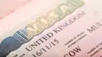 UK residency changes for South Africans working abroad with new ILR rules and Skilled Worker visa reforms