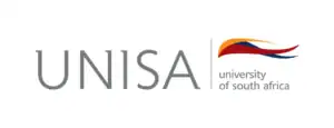 University of South Africa (UNISA) Vacancies 2025 for Director positions across regions in higher education