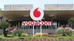 Vodacom virtual wheeling electricity in South Africa marks a renewable energy breakthrough milestone.