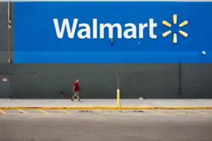 Walmart store openings in South Africa reshape retail with affordability and local supplier support.