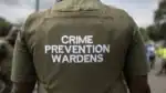 AmaPanyaza wardens to be retrained and reassigned under Gauteng government law enforcement reform.