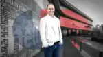 Capitec Bank begins international expansion as South Africa’s biggest bank eyes global growth.