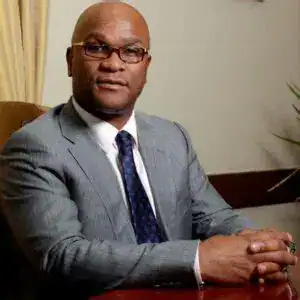 South African ambassador Nathi Mthethwa’s final days in Paris as French police reveal hotel details