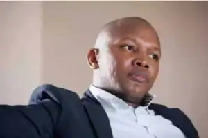 Nkosana Makate, Please Call Me inventor, challenges Vodacom’s R13 million Constitutional Court legal bill.