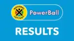 South Africa PowerBall and PowerBall Plus results 30 September 2025 with winning numbers and payouts