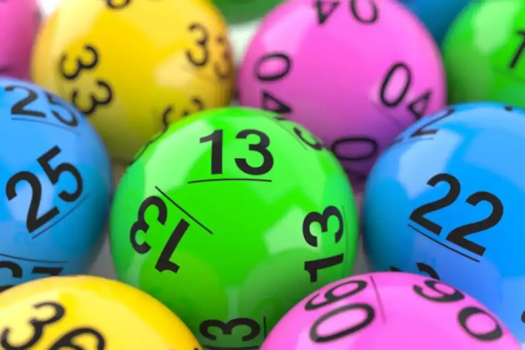 PowerBall R163 million jackpot winner announced by ITHUBA after 21 rollovers in South Africa.