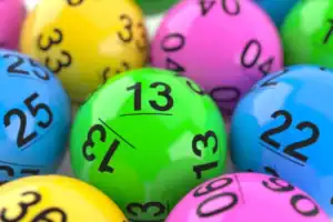 PowerBall R163 million jackpot winner announced by ITHUBA after 21 rollovers in South Africa.