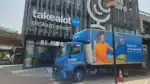 Samsung Galaxy grey imports sold on Takealot causing warranty issues and region-lock problems in SA.