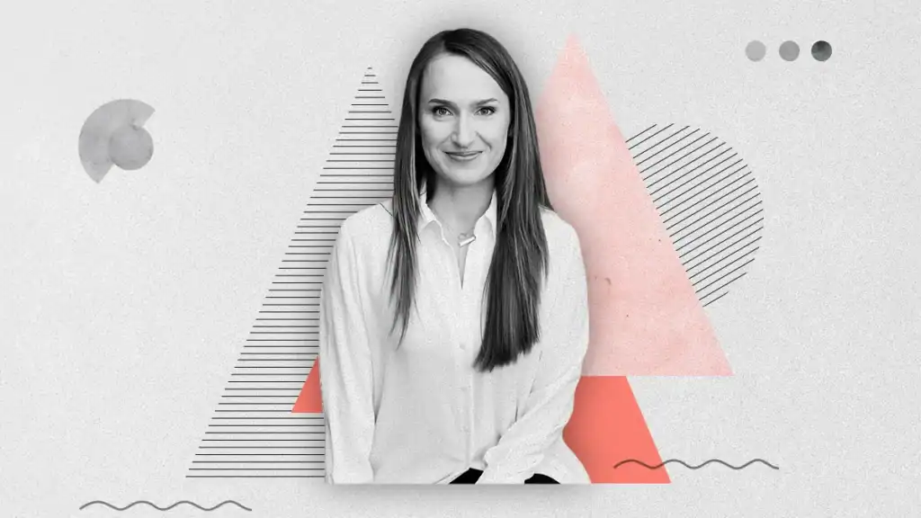 South African online marketplace Yaga raises R80 million from global investors for expansion.