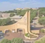 UFS students express betrayal over provisional registration agreement with SRC and university management.
