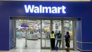 Walmart’s first store in Africa opening at Clearwater Mall with local suppliers, global brands and new retail layout.