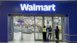 Walmart reveals online store plans in South Africa through Massmart with mobile app and delivery service.