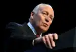 Former US Vice-President Dick Cheney dies at 84, influential political leader remembered in America.