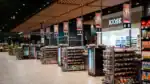 Pick n Pay relaunches No Name brand with new packaging and improved product quality in South Africa.