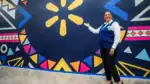Walmart announces first official store opening in South Africa at Clearwater Mall offering premium shopping