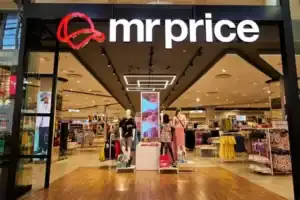 Mr Price acquiring NKD Group, an international company, expanding retail footprint.