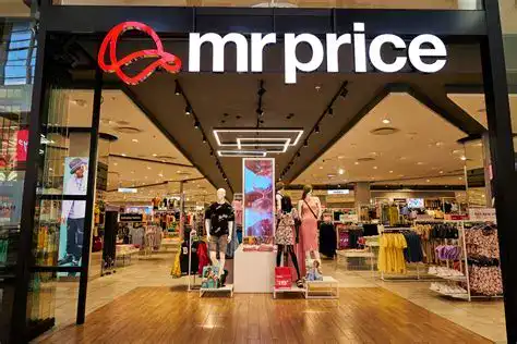 Mr Price acquiring NKD Group an international company for R9.7 billion Mr Price acquiring NKD Group, an international company, expanding retail footprint.
