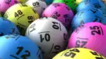 Roodepoort player wins R19 million PowerBall Plus jackpot at Shoprite Checkers.