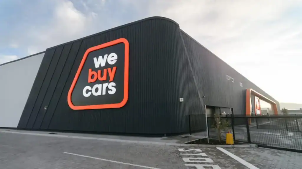Webuycars fined R2.5 million and ordered to refund customers over CPA violations: NCC document.