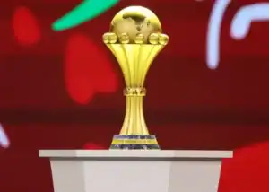 Official line-up for AFCON 2025: Which countries have qualified for the semi-finals? Full fixtures.