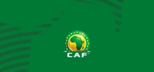 CAF imposes heavy fines and suspensions on Senegal and Morocco after chaotic AFCON 2025 final