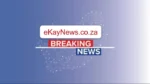 Cape Town mass shooting in Philippi East linked to Cape Flats extortion, sparking fear and police probe