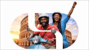 Capitec fixed-term savings help South Africans grow wealth safely with high interest and no monthly fees