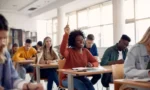 DRAKE Learning Program 2026–2027 offering accredited learnerships in South Africa with a monthly stipend
