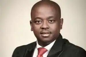 Search teams look for missing Ekurhuleni MMC after his vehicle was swept away by severe floods in Mozambique