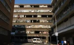 Hijacked Joburg properties reclaimed at great cost as owners face eviction battles and high refurbishment costs