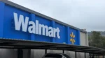 New Walmart store location in South Africa revealed as Massmart confirms Boksburg outlet opening in 2026
