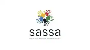 A senior citizen using a SASSA card at an ATM for the January 2026 Old-Age Grant.