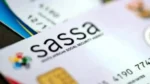 SASSA R370 grant beneficiaries completing biometric verification at local offices in 2026