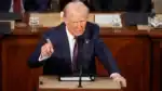 President Trump reacts to impeachment order following Venezuela invasion and Maduro capture, Jan 2026.