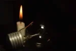 Benoni residents protest ongoing power outage as Ekurhuleni Metro faces pressure to restore electricity